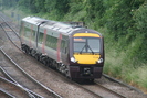 2009-06-17.7417.Birmingham.jpg