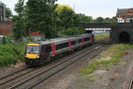 2009-06-17.7418.Birmingham.jpg