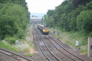 2009-06-17.7420.Birmingham.jpg