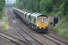 2009-06-17.7421.Birmingham.jpg