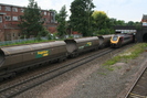 2009-06-17.7428.Birmingham.jpg