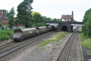 2009-06-17.7429.Birmingham.jpg