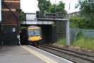 2009-06-17.7433.Birmingham.jpg