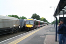 2009-06-17.7441.Birmingham.jpg