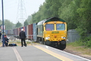 2009-06-17.7449.Birmingham.jpg