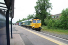 2009-06-17.7450.Birmingham.jpg