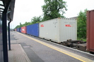 2009-06-17.7451.Birmingham.jpg