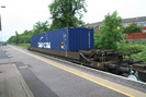 2009-06-17.7452.Birmingham.jpg