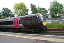 2009-06-17.7453.Birmingham.jpg