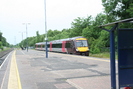 2009-06-17.7455.Birmingham.jpg