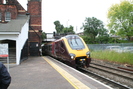 2009-06-17.7456.Birmingham.jpg