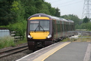 2009-06-17.7458.Birmingham.jpg