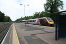 2009-06-17.7461.Birmingham.jpg