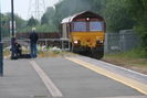 2009-06-17.7462.Birmingham.jpg