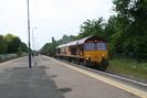 2009-06-17.7463.Birmingham.jpg