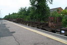 2009-06-17.7465.Birmingham.jpg