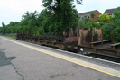 2009-06-17.7466.Birmingham.jpg