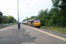 2009-06-17.7469.Birmingham.jpg