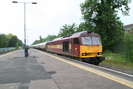 2009-06-17.7470.Birmingham.jpg