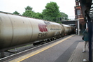 2009-06-17.7472.Birmingham.jpg