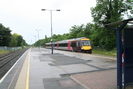 2009-06-17.7492.Birmingham.jpg