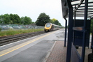 2009-06-17.7493.Birmingham.jpg