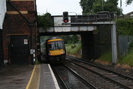 2009-06-17.7496.Birmingham.jpg