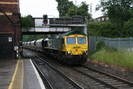 2009-06-17.7498.Birmingham.jpg