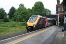 2009-06-17.7517.Birmingham.jpg