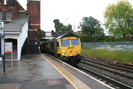 2009-06-17.7518.Birmingham.jpg