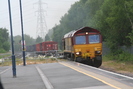 2009-06-17.7536.Birmingham.jpg