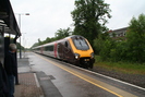 2009-06-17.7546.Birmingham.jpg