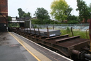 2009-06-17.7548.Birmingham.jpg