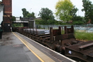 2009-06-17.7549.Birmingham.jpg