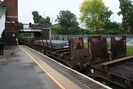 2009-06-17.7550.Birmingham.jpg