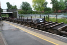 2009-06-17.7553.Birmingham.jpg