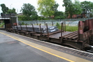 2009-06-17.7554.Birmingham.jpg