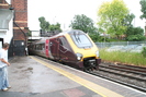 2009-06-17.7555.Birmingham.jpg