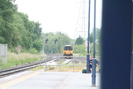 2009-06-17.7557.Birmingham.jpg