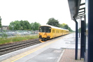 2009-06-17.7559.Birmingham.jpg