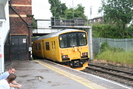 2009-06-17.7564.Birmingham.jpg