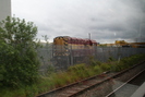 2009-06-17.7565.Birmingham.jpg