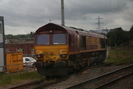 2009-06-17.7567.Birmingham.jpg