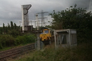 2009-06-17.7568.Birmingham.jpg