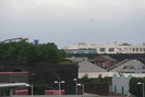 2009-06-17.7570.Birmingham.jpg