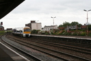 2009-06-17.7577.Leamington_Spa.jpg