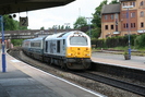 2009-06-19.7584.Banbury.jpg