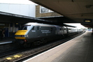 2009-06-19.7589.Banbury.jpg