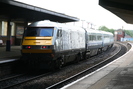 2009-06-19.7590.Banbury.jpg