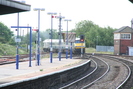 2009-06-19.7592.Banbury.jpg